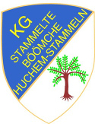 KG Huchem-Stammeln