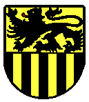 Gemeinde Niederzier