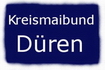 Kreismaibund