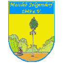 MC Selgersdorf