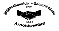 MG Arnoldweiler