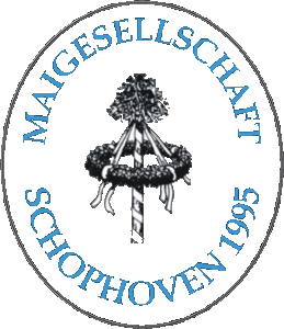 MG Schophoven