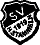SV Huchem-Stammeln