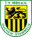 TV Huchem-Stammeln