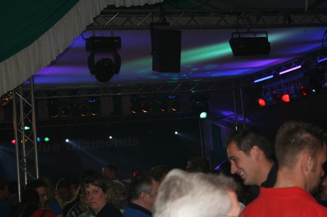 IMG_0226.JPG