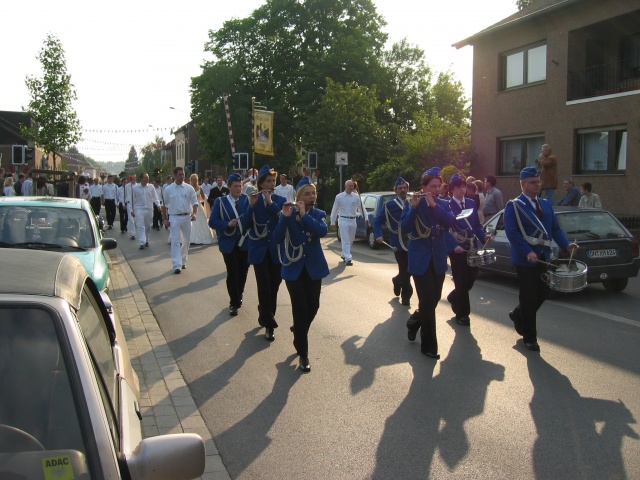 cIMG_0333.JPG