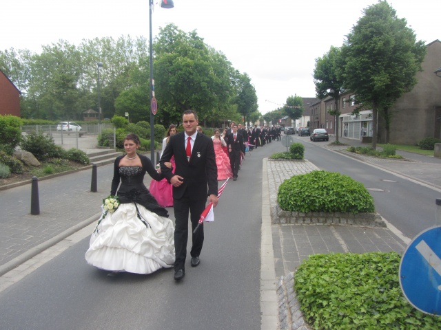 IMG_4919.JPG