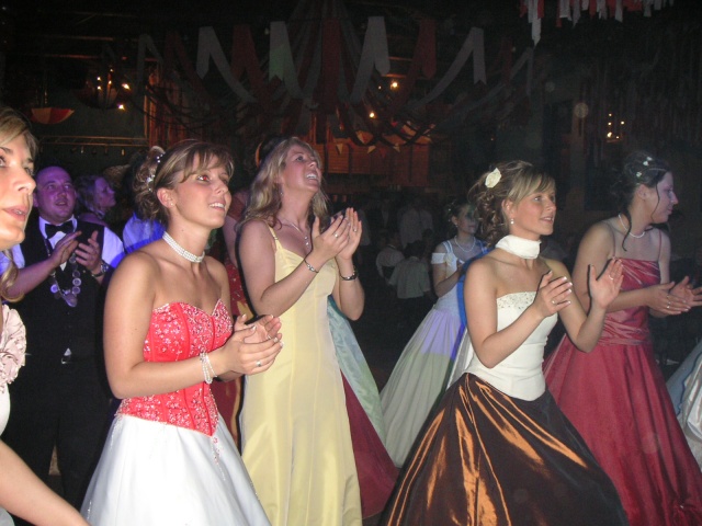 PICT0028.JPG
