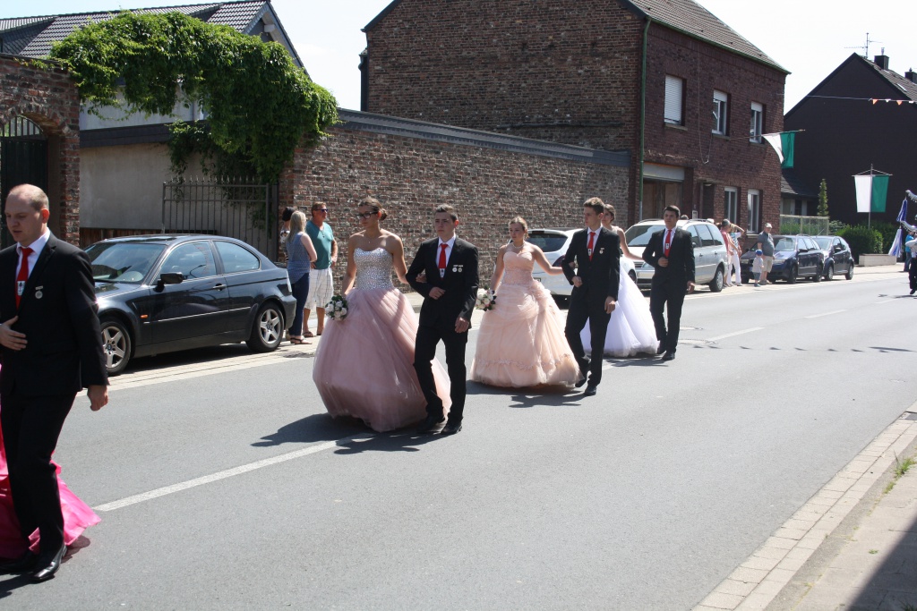 IMG_6672.JPG