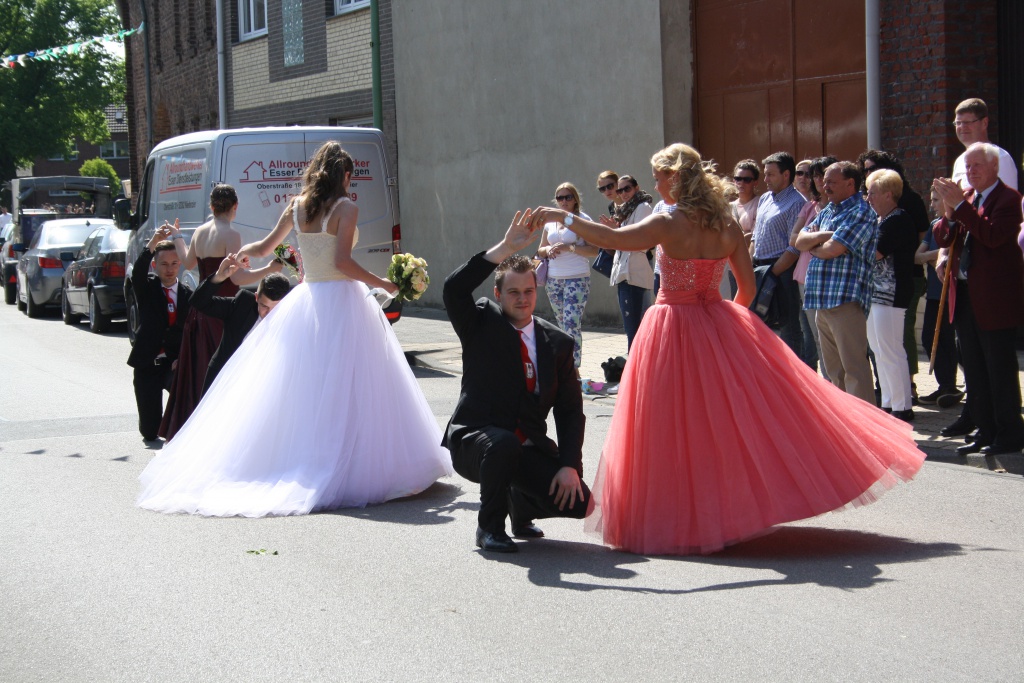 IMG_5893.JPG