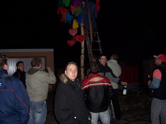 100_0767.JPG