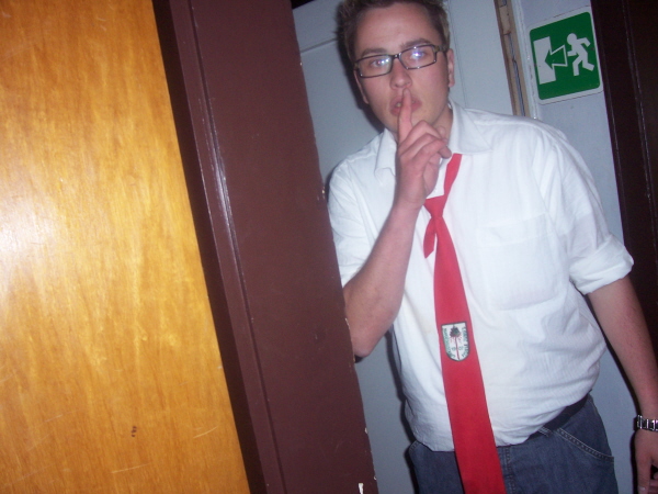 db_100_64431.jpg
