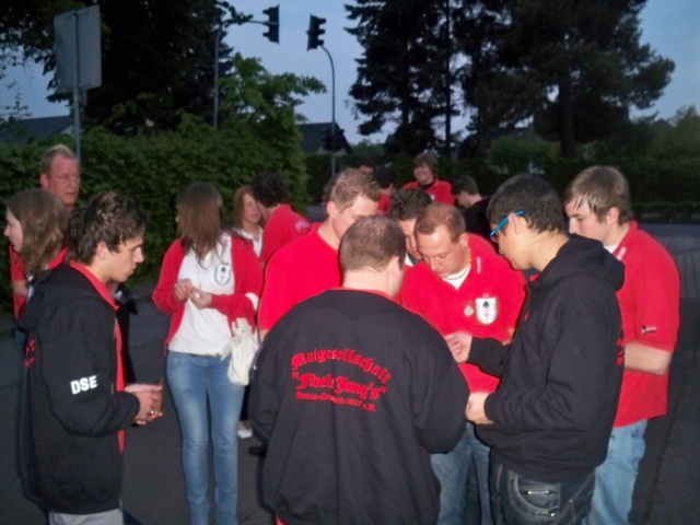 100_3332.JPG