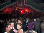 100_3172.JPG