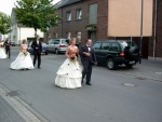 Bild2401.jpg