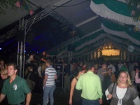 100_5741.JPG