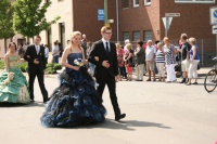 IMG_5570.JPG