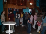 Maidisco 2005 16.JPG