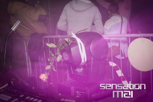 Sensation_Mai_2016-151.jpg