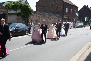 IMG_6672.JPG
