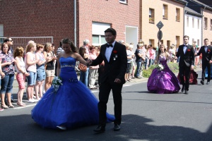 IMG_6740.JPG