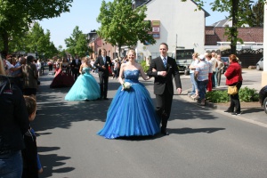 IMG_6959.JPG