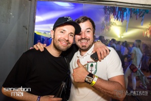 Sensation_Mai_2018-44.jpg