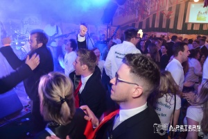Maiball_MG_Hst_2019 (152 von 282).jpg