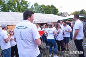 Sensation_Mai_2019-3.jpg