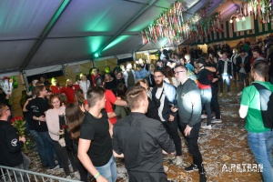 Sensation_Mai_2019-195.jpg