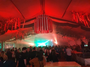20220528_014533.jpg