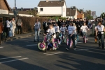 Bilder 011.jpg