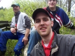 Maibaum 2008 153.jpg