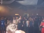 100_2460.JPG