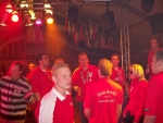 100_0119.JPG