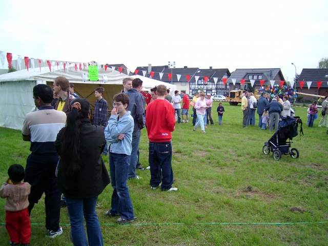 Tanz in den Mai 015.JPG