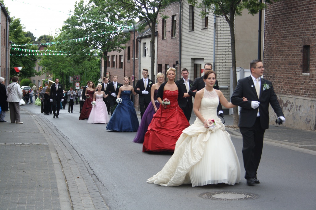 IMG_6505.JPG