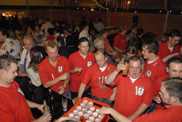 maifest 225.jpg