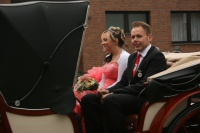 IMG_5757.JPG