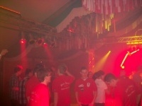 100_9363.JPG