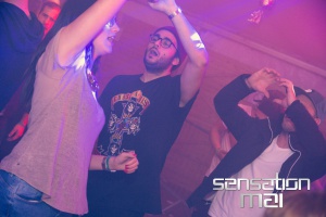 Sensation_Mai_2016-253.jpg