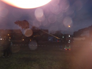 DSCF1237.JPG