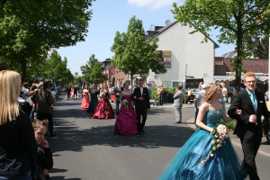 IMG_6998.JPG