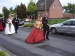 100_1035.JPG