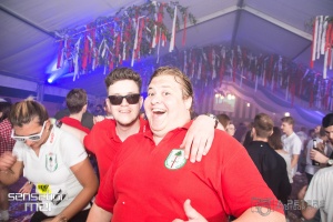 Sensation_Mai_2018-82.jpg
