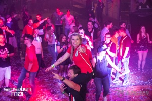 Sensation_Mai_2018-143.jpg