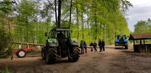 20190427_142320.jpg