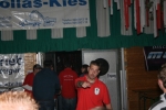 IMG_8068.JPG