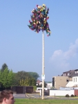 100_2302.JPG